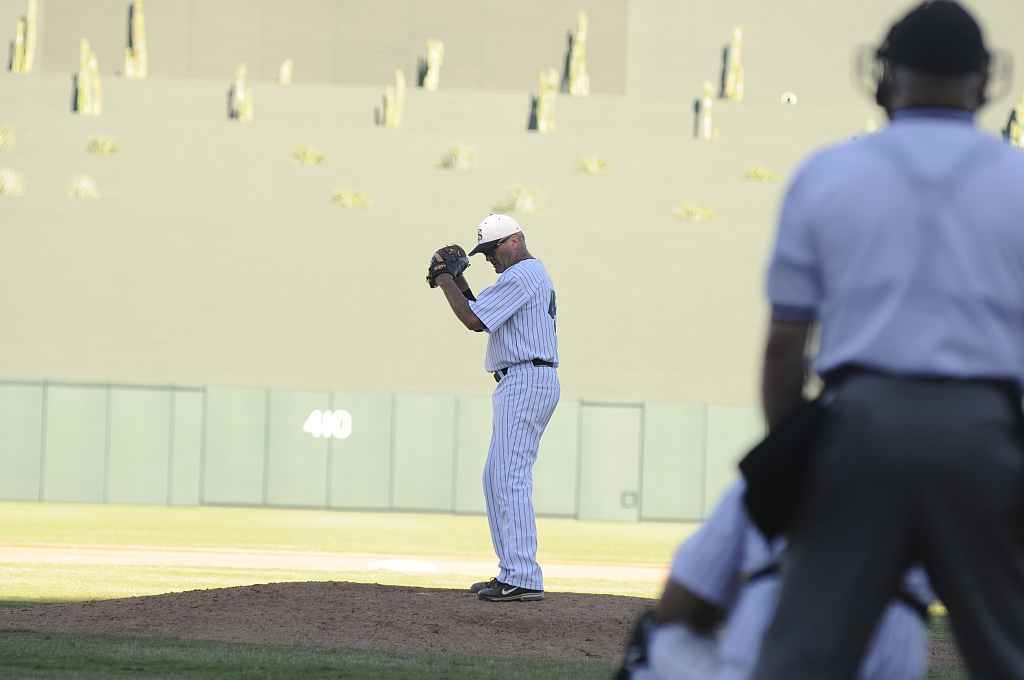 Seals_World_Series_2014 (2190).JPG
